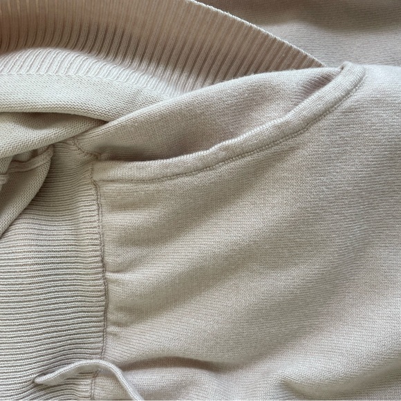 Pink Martini - Lounge wear - Picture 4 of 4